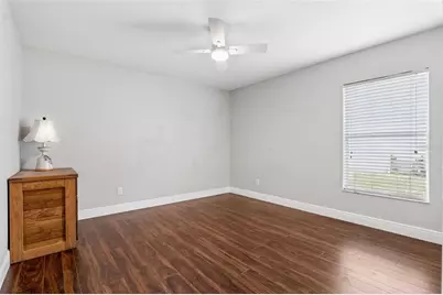 1272 Bramley Lane, Deland, FL 32720 - Photo 28