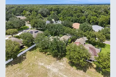 1272 Bramley Lane, Deland, FL 32720 - Photo 50