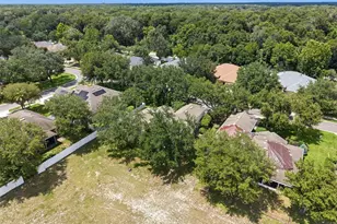 1272 Bramley Ln, Deland, FL 32720 - Photo 50