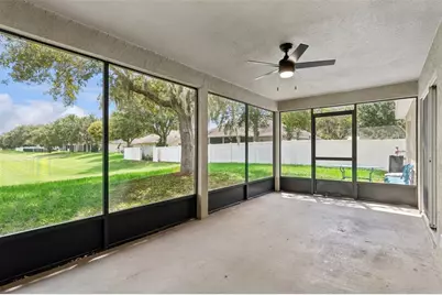 1272 Bramley Lane, Deland, FL 32720 - Photo 40