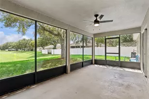 1272 Bramley Ln, Deland, FL 32720 - Photo 40