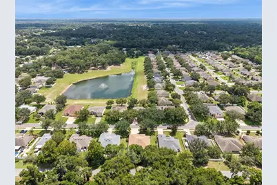 1272 Bramley Lane, Deland, FL 32720 - Photo 54