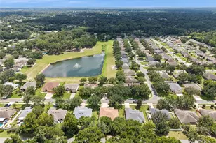 1272 Bramley Ln, Deland, FL 32720 - Photo 54