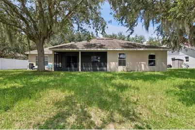 1272 Bramley Lane, Deland, FL 32720 - Photo 42