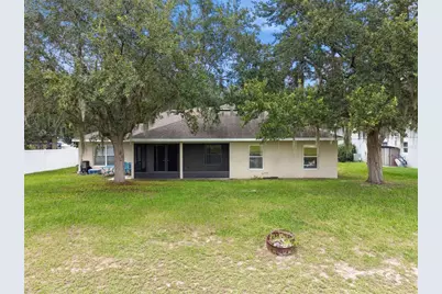 1272 Bramley Lane, Deland, FL 32720 - Photo 44