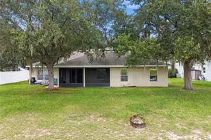 1272 Bramley Ln, Deland, FL 32720 - Photo 44