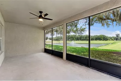 1272 Bramley Lane, Deland, FL 32720 - Photo 38