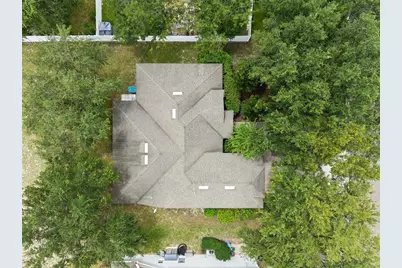 1272 Bramley Lane, Deland, FL 32720 - Photo 48