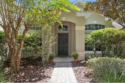 1272 Bramley Lane, Deland, FL 32720 - Photo 4