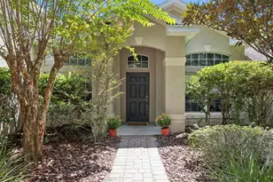 1272 Bramley Ln, Deland, FL 32720 - Photo 4