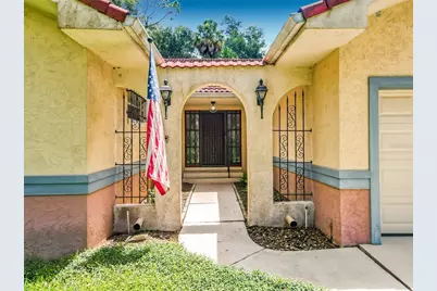 2269 Country Club Drive, Deland, FL 32724 - Photo 8