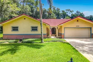 2269 Country Club Dr, Deland, FL 32724 - Photo 58