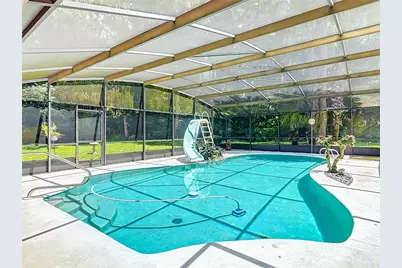 2269 Country Club Drive, Deland, FL 32724 - Photo 18