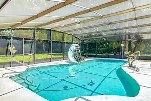 2269 Country Club Dr, Deland, FL 32724 - Photo 18
