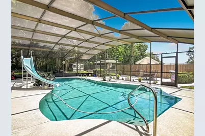 2269 Country Club Drive, Deland, FL 32724 - Photo 6