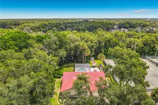 2269 Country Club Dr, Deland, FL 32724 - Photo 60