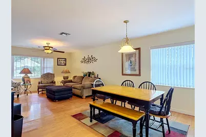 2269 Country Club Drive, Deland, FL 32724 - Photo 22