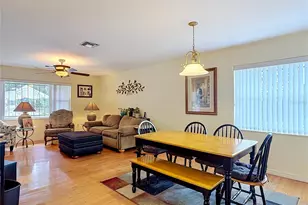 2269 Country Club Dr, Deland, FL 32724 - Photo 22