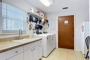 2269 Country Club Dr, Deland, FL 32724 - Photo 42