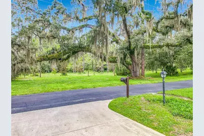 2269 Country Club Drive, Deland, FL 32724 - Photo 10