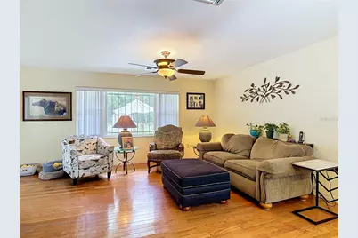 2269 Country Club Drive, Deland, FL 32724 - Photo 26