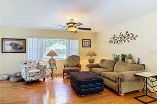2269 Country Club Dr, Deland, FL 32724 - Photo 26