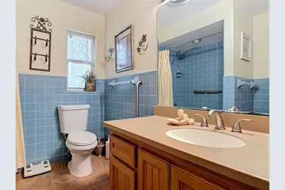 2269 Country Club Drive, Deland, FL 32724 - Photo 36