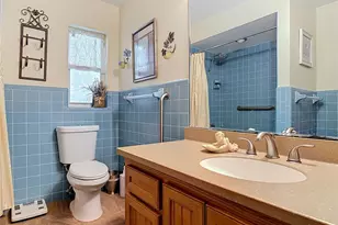 2269 Country Club Dr, Deland, FL 32724 - Photo 36