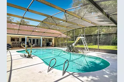 2269 Country Club Drive, Deland, FL 32724 - Photo 54