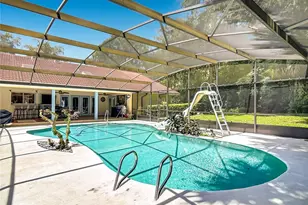 2269 Country Club Dr, Deland, FL 32724 - Photo 54