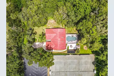 2269 Country Club Drive, Deland, FL 32724 - Photo 60