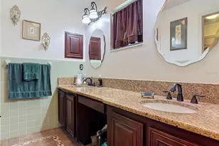 2269 Country Club Dr, Deland, FL 32724 - Photo 52