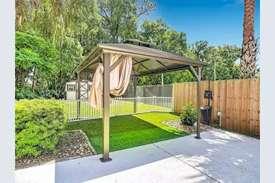 2269 Country Club Drive, Deland, FL 32724 - Photo 16