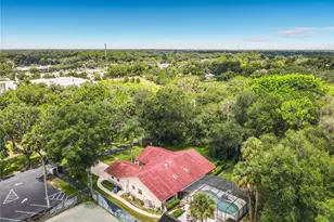 2269 Country Club Dr, Deland, FL 32724 - Photo 56