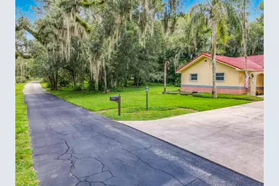 2269 Country Club Drive, Deland, FL 32724 - Photo 10