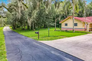 2269 Country Club Dr, Deland, FL 32724 - Photo 10