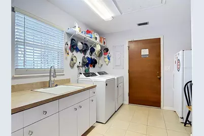 2269 Country Club Drive, Deland, FL 32724 - Photo 52