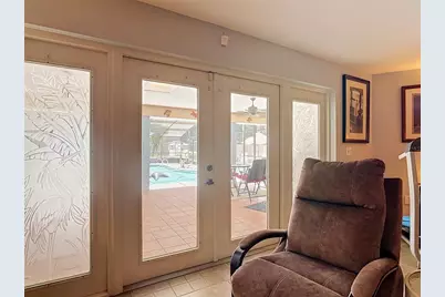 2269 Country Club Drive, Deland, FL 32724 - Photo 26