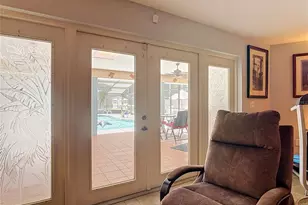 2269 Country Club Dr, Deland, FL 32724 - Photo 26