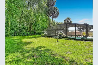 2269 Country Club Drive, Deland, FL 32724 - Photo 12