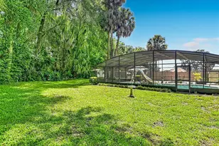 2269 Country Club Dr, Deland, FL 32724 - Photo 12