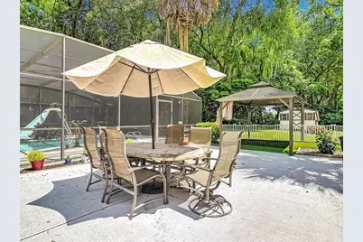 2269 Country Club Drive, Deland, FL 32724 - Photo 22