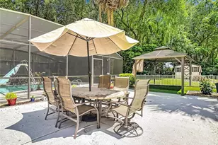2269 Country Club Dr, Deland, FL 32724 - Photo 22