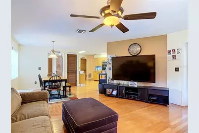 2269 Country Club Drive, Deland, FL 32724 - Photo 28