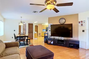 2269 Country Club Dr, Deland, FL 32724 - Photo 28