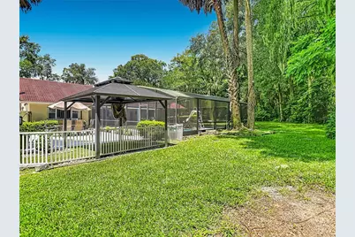 2269 Country Club Drive, Deland, FL 32724 - Photo 14