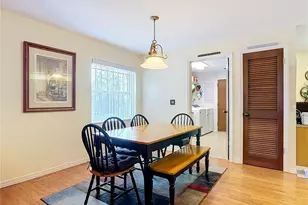 2269 Country Club Dr, Deland, FL 32724 - Photo 24