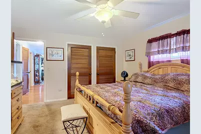 2269 Country Club Drive, Deland, FL 32724 - Photo 46