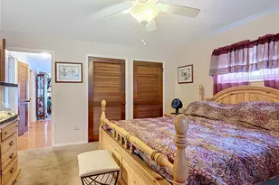 2269 Country Club Dr, Deland, FL 32724 - Photo 46