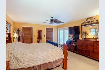 2269 Country Club Drive, Deland, FL 32724 - Photo 50